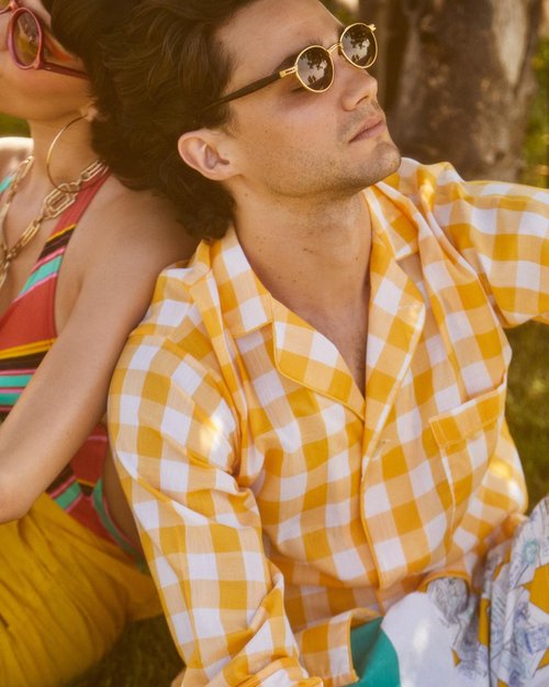 Dress for hotsell men near me